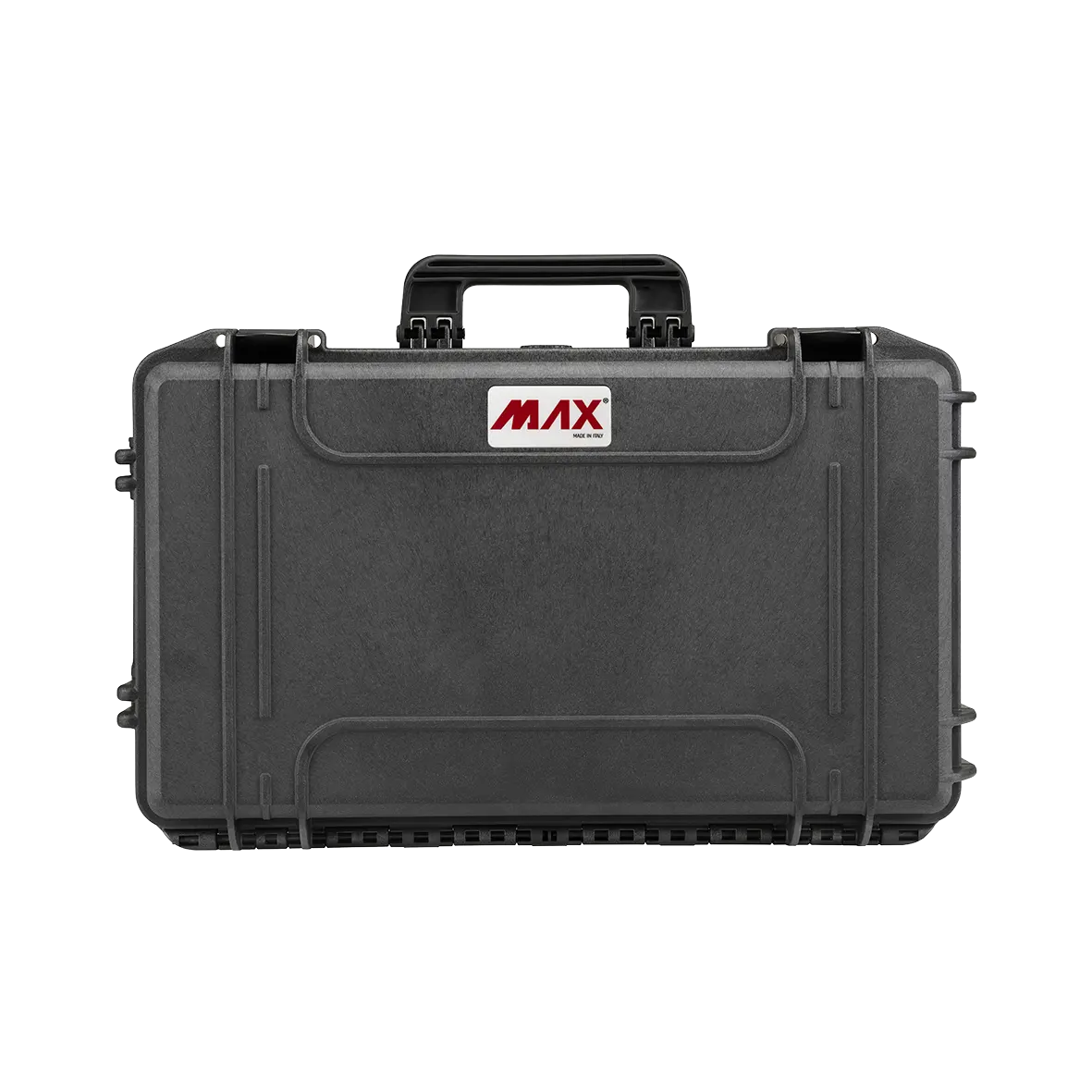 MAX520 CAMORG Waterproof Camera Organizer Case by Panaro – 57.4 × 36.1 × 22.5 cm