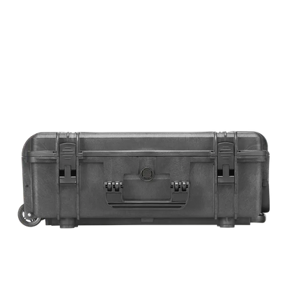 MAX540H190TR – IP67-Koffer von Panaro