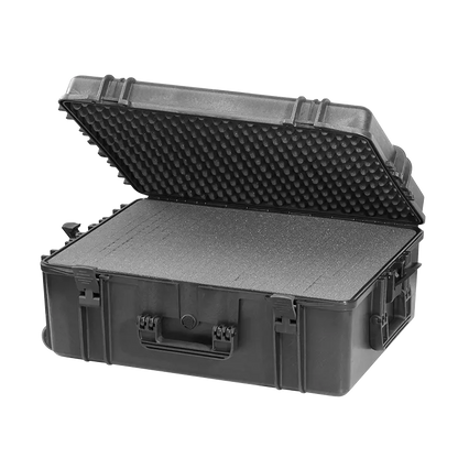 MAX620H250S