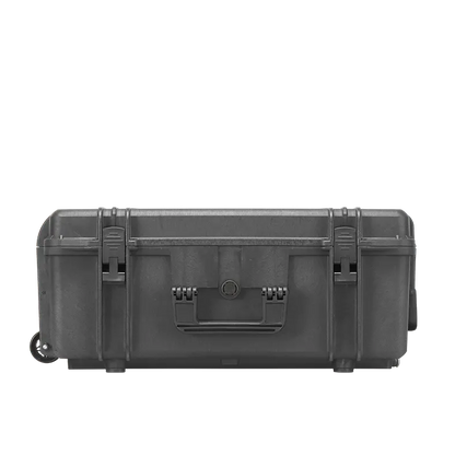 MAX620H250TR – Wasserdichter Gerätekoffer von Panaro