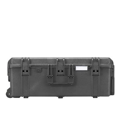 MAX750H280 – Outdoorkoffer von Panaro