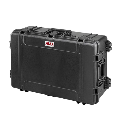 MAX750H280 – Outdoorkoffer von Panaro