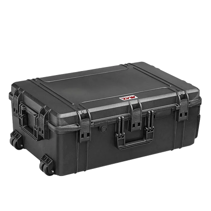 MAX750H280 – Outdoorkoffer von Panaro