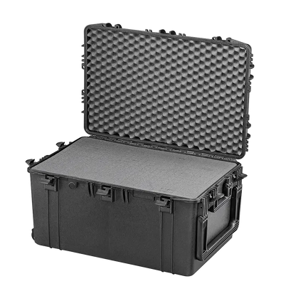 MAX750H400S