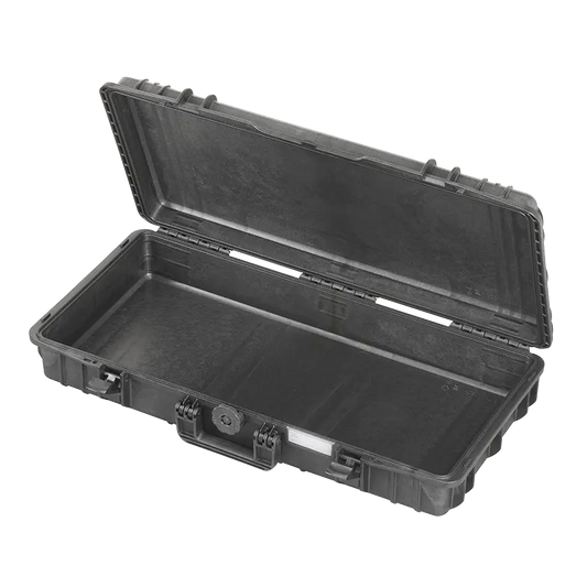 MAX800 Waterproof Protective Case by Panaro – 85 × 44 × 15.8 cm