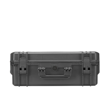 MAX505CAMORG Waterproof Camera Organizer Case by Panaro – 55.5 × 42.8 × 21.1 cm