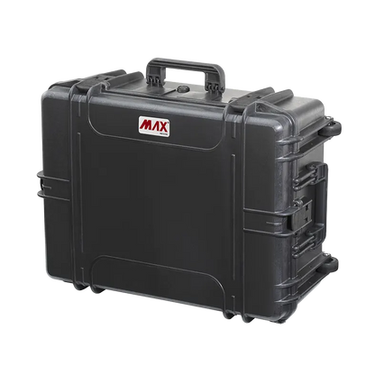 MAX620H250S