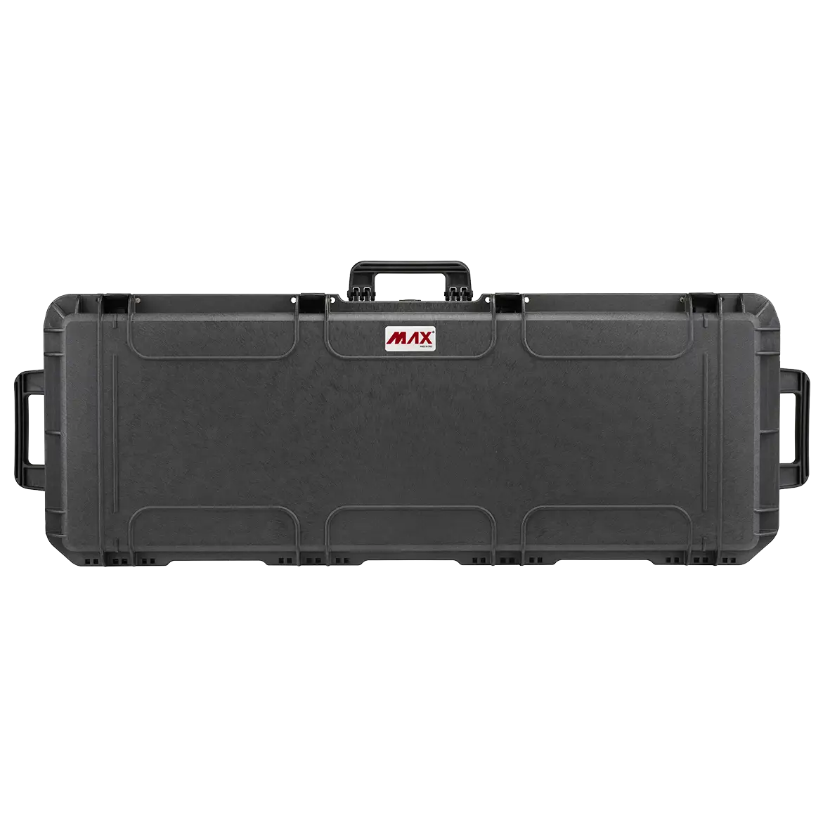 MAX1100H330 Waterproof Protective Case by Panaro – 117.7 × 45 × 34.8 cm