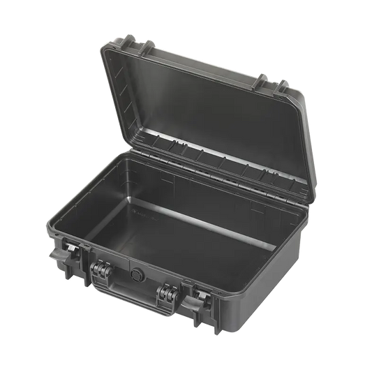 MAX430 Waterproof Protective Case by Panaro – 46.4 × 36.6 × 17.6 cm