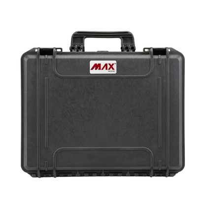 MAX465H125S