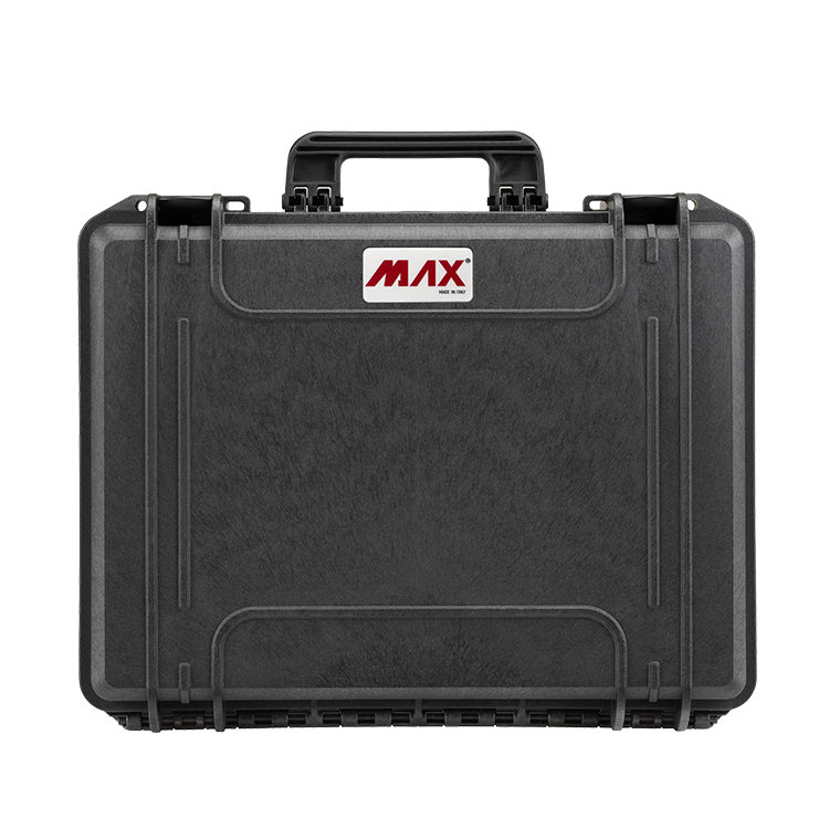 MAX465H220S