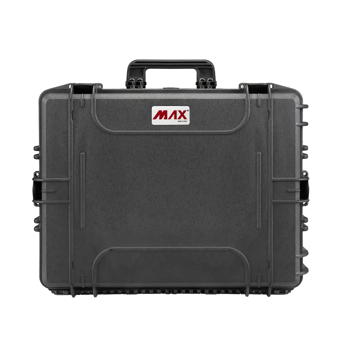 MAX540H245 – Outdoorkoffer von Panaro
