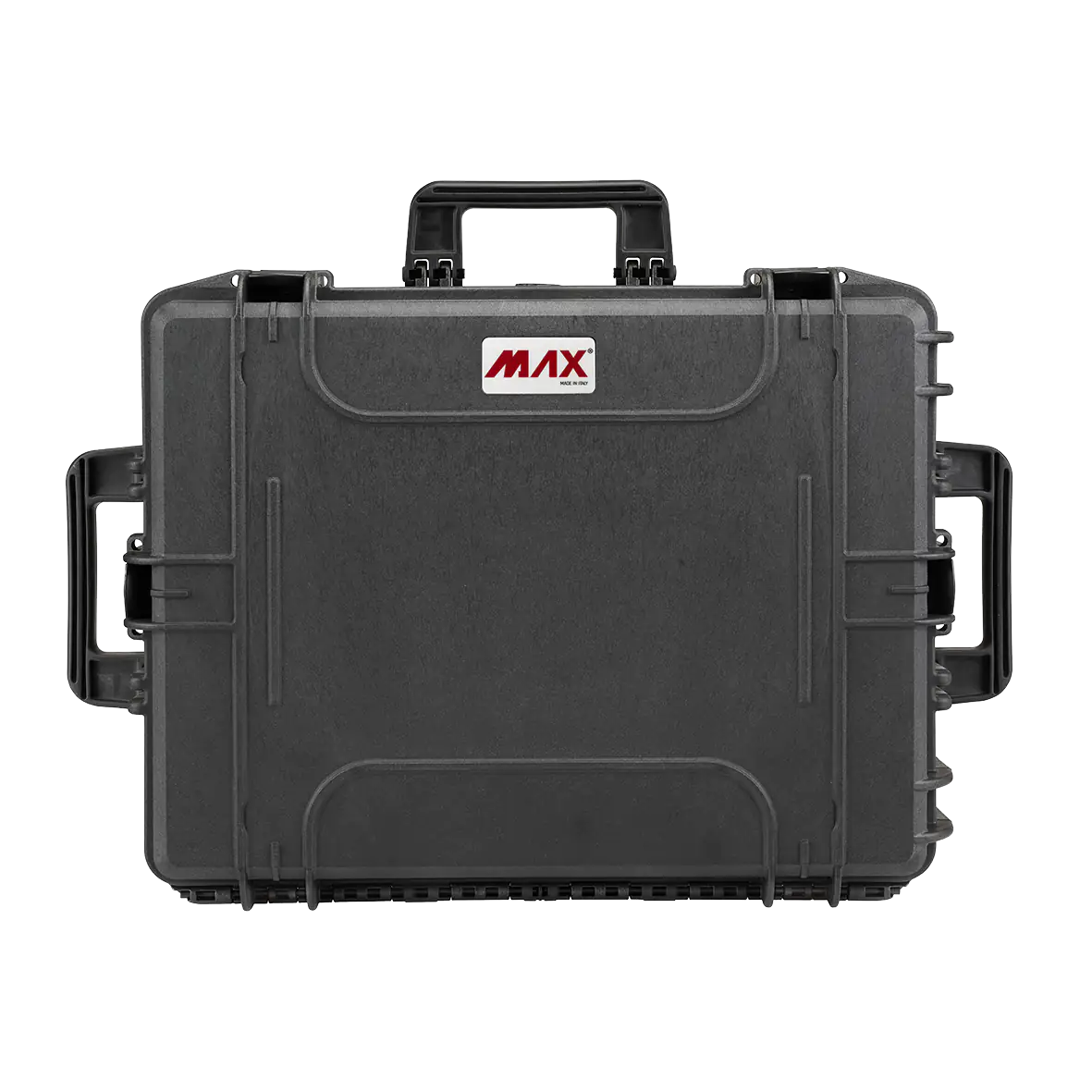 MAX540H245 – Outdoorkoffer von Panaro