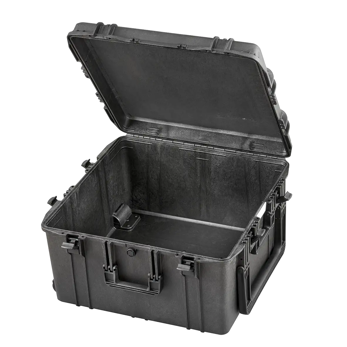 MAX615 Waterproof Protective Case by Panaro – 68 × 67.5 × 39.3 cm