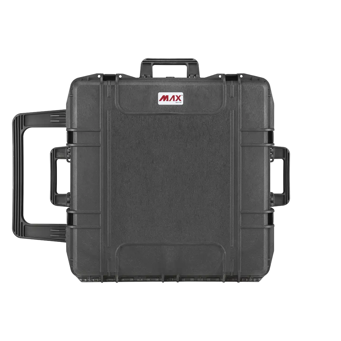 MAX615 Waterproof Protective Case by Panaro – 68 × 67.5 × 39.3 cm