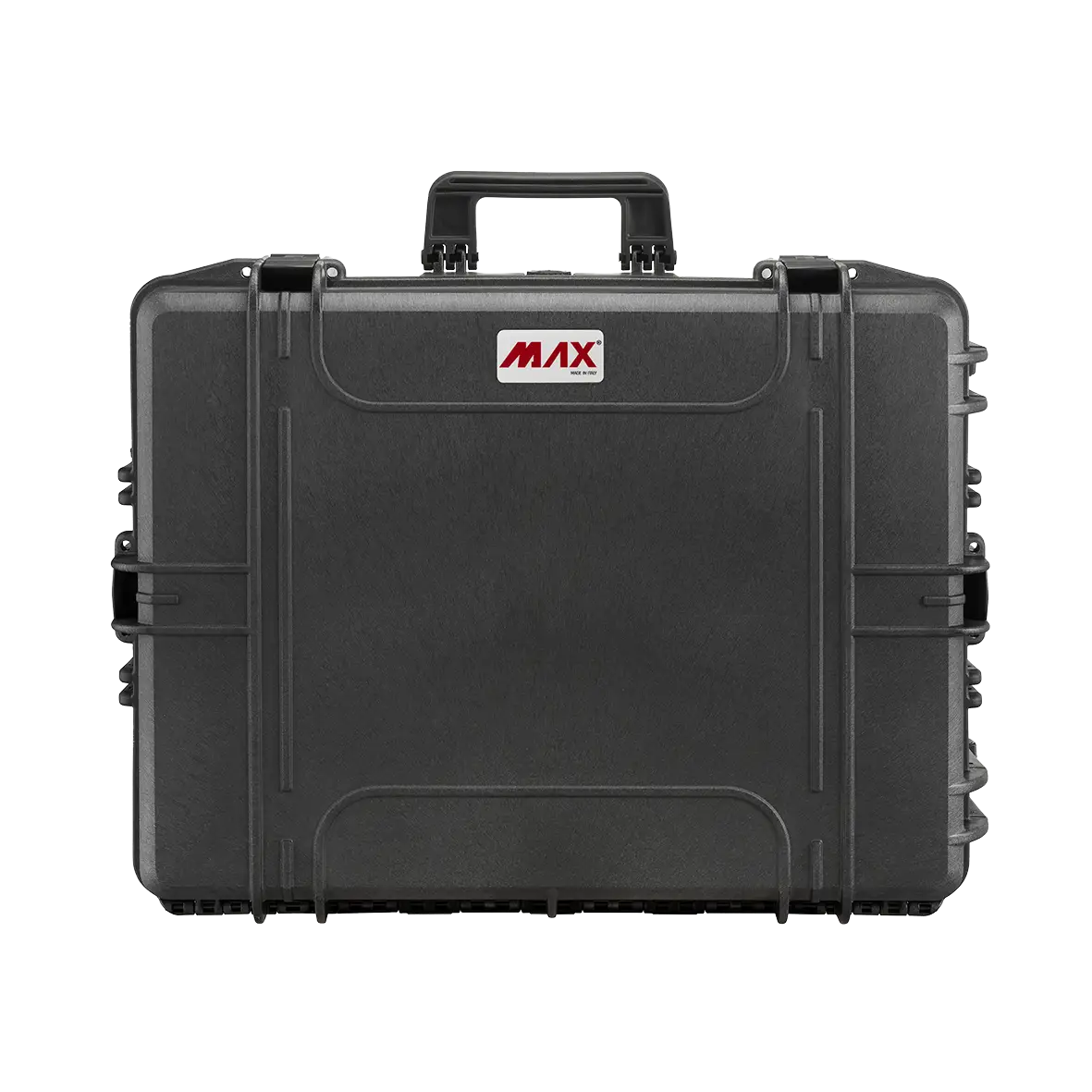 MAX620H250 – Stoßfester Transportkoffer von Panaro