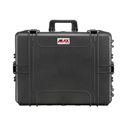 MAX620H340S