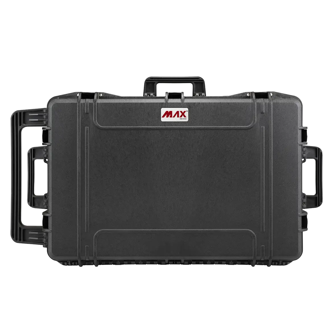 MAX750H280 – Outdoorkoffer von Panaro