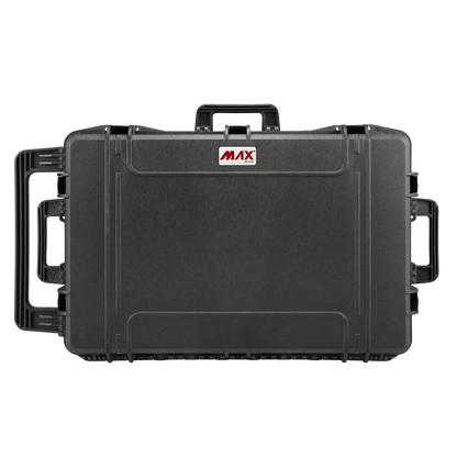 MAX750H280 – Outdoorkoffer von Panaro