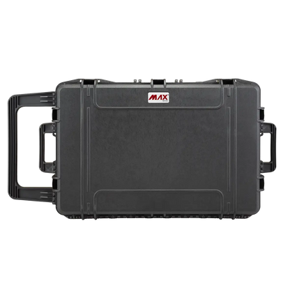 MAX750H400S