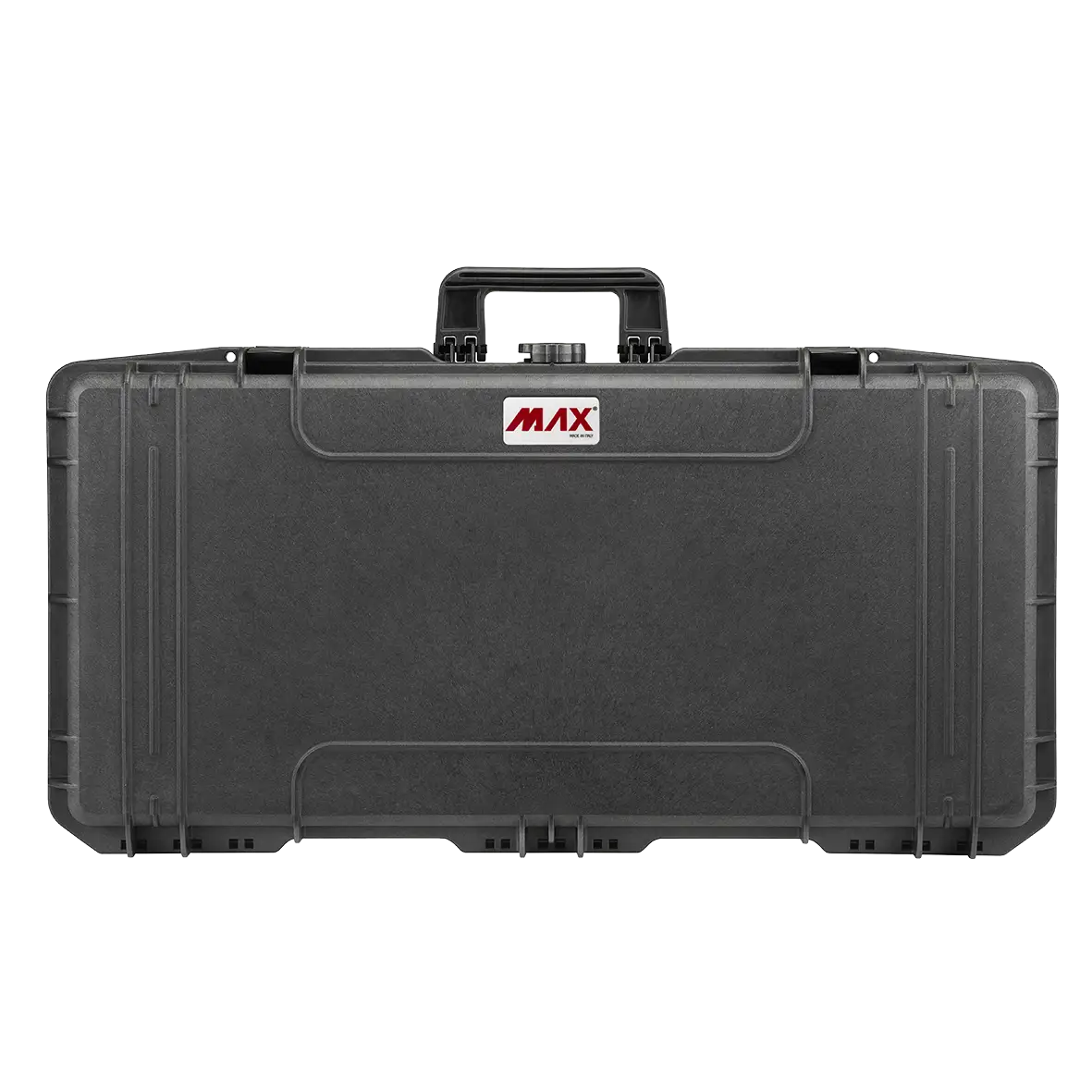 MAX800 – IP67-Koffer von Panaro