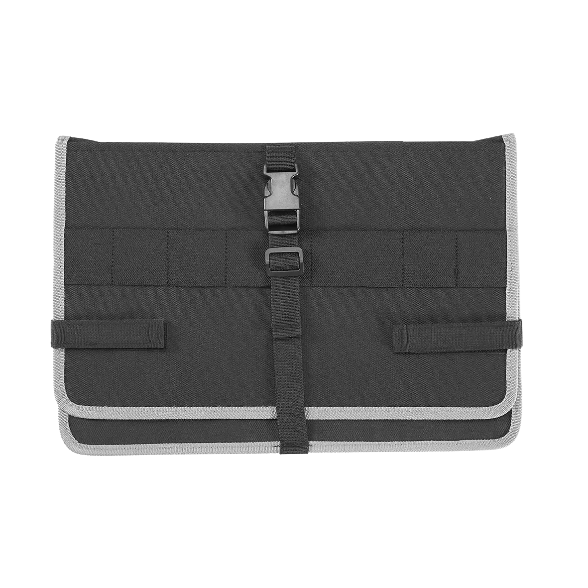 MAX430TC Waterproof Tool Case by Panaro with Tool Organizer Insert – 46.4 × 36.6 × 17.6 cm