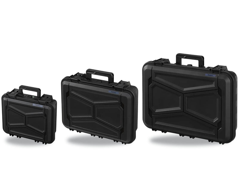 EKO recycled cases