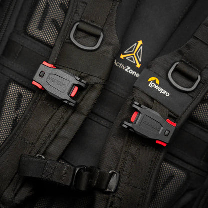 CRDBAG MAGLOCK MOLLE