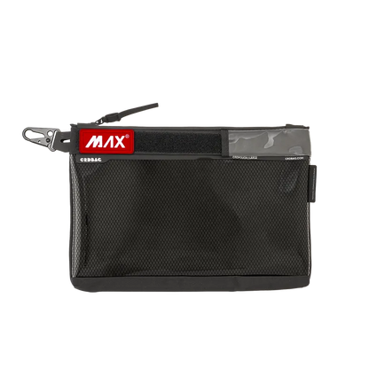 CRDPOUCH MKII Grand
