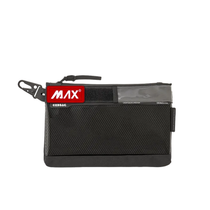 CRDPOUCH MKII Moyen