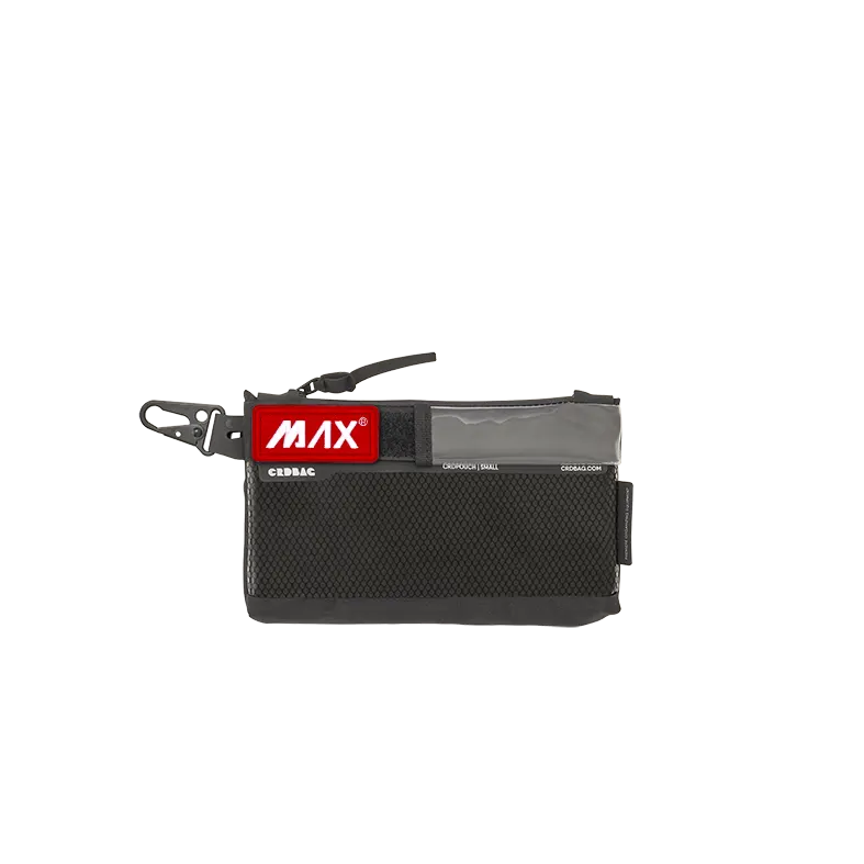 CRDPOUCH MKII Petit