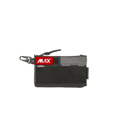 CRDPOUCH MKII Petit