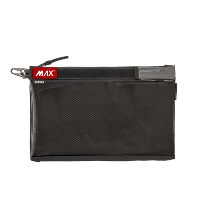 CRDPOUCH MKII XLarge