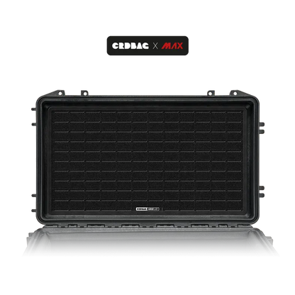 CRDGRID PANEL